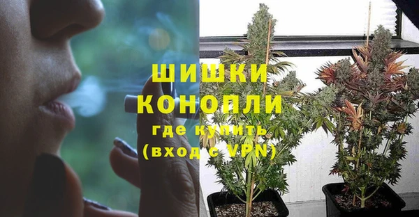 ECSTASY Лиски