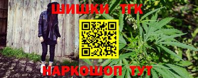 apvp Дубна