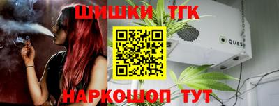 apvp Дубна