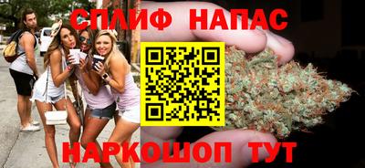 apvp Дубна