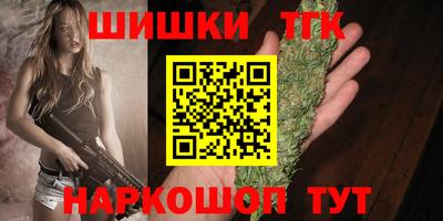 apvp Дубна